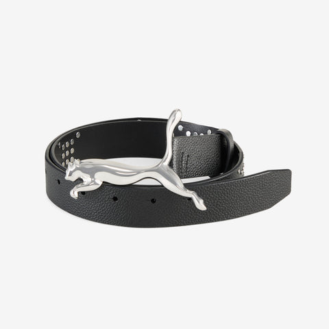 Cat Belt x A$AP Rocky