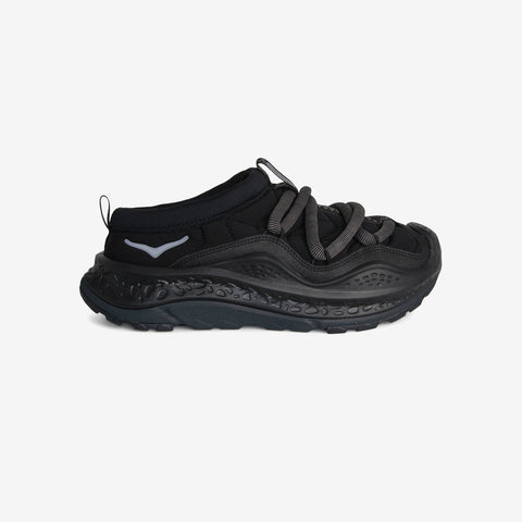 Ora Primo | 1141570BBLC