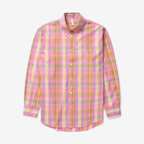 Button Down Shirt | 1198-600