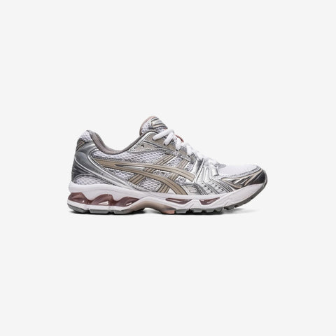 Wmns Gel-Kayano 14 | 1202A056-106