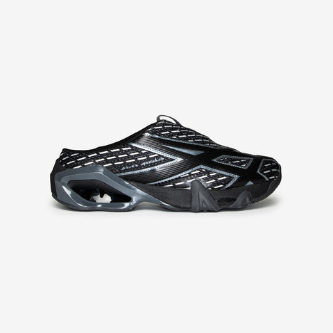 Gel-Styrax x Novalis | 1203A500-001