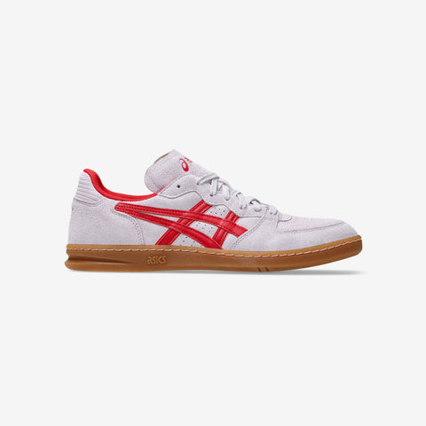 Skyhand OG x HAY | 1203A563-500