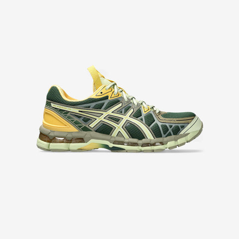 UB10-S Gel-Kayano 20 | 1203A640-300