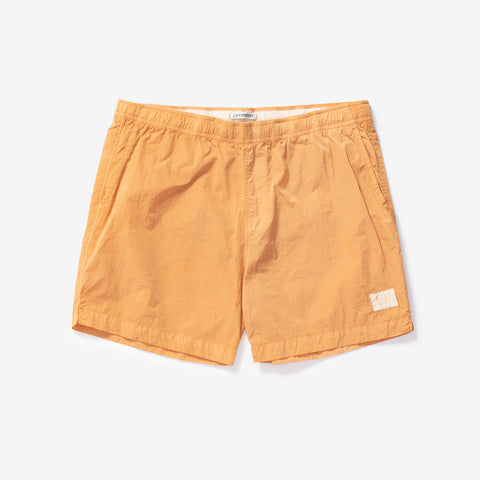 Eco-Chrome R Short Swim Shorts | 16CMBW005A-437