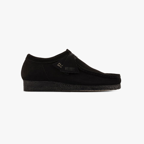 Wallabee | 26155519
