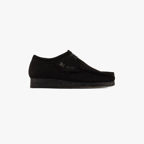 Wmns Wallabee | 26155522