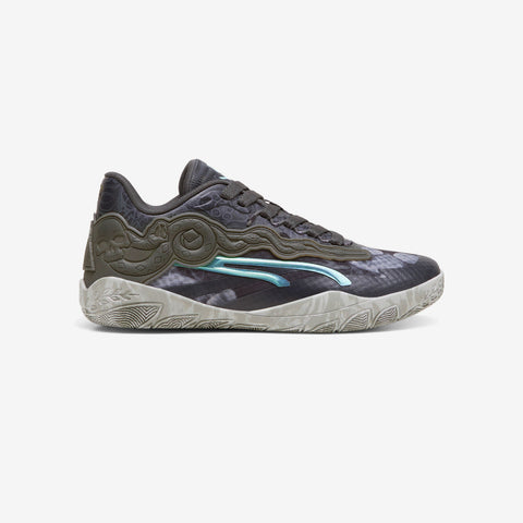 Stewie 3 x Harry Potter | 310525-01