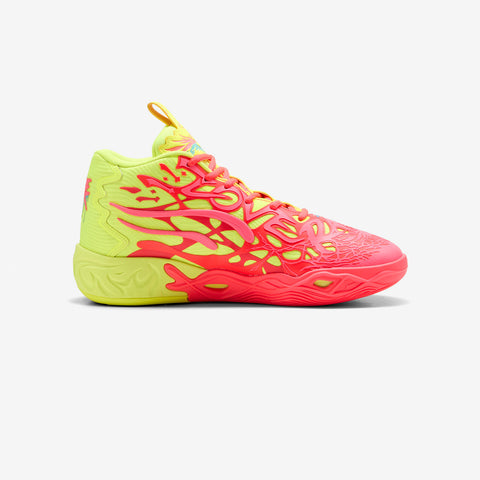 MB.04 Love | 310532-01