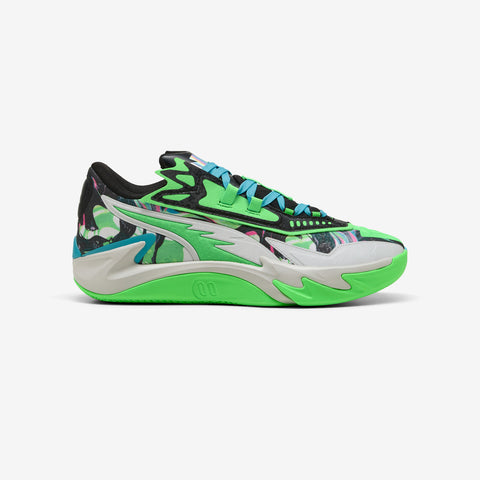 Scoot Zeros II NBA 2K | 311349-01