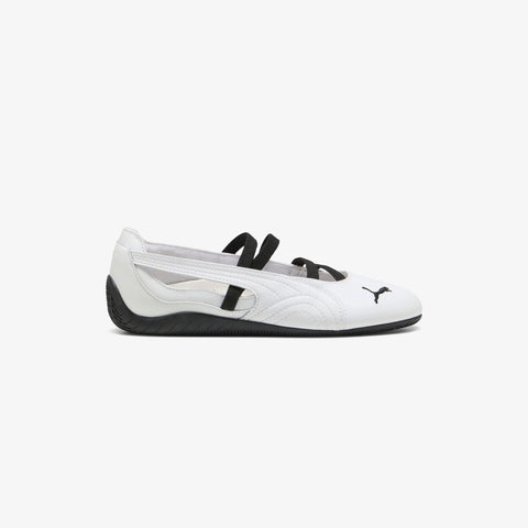 Wmns Speedcat Ballet LTH