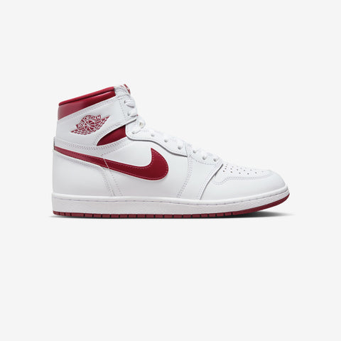 Air Jordan 1 High '85 | BQ4422-161