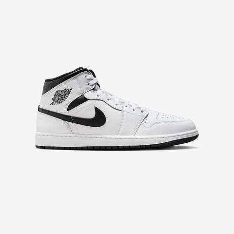 Air Jordan 1 Mid | DQ8426-132