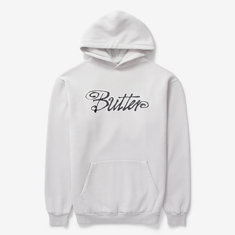 Jive Pullover Hood | BGQ32422010