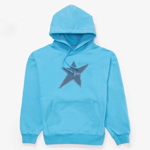 C-Star Hoodie
