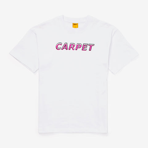 Misprint Tee