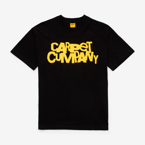 Carpet Cumpany Tee