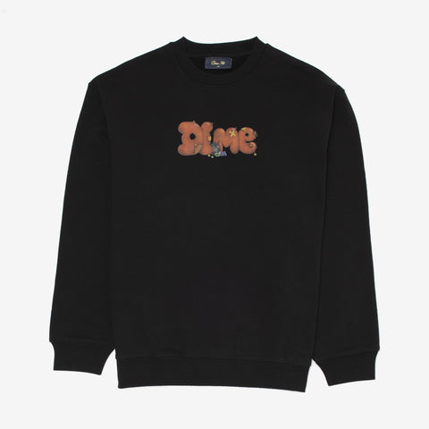 Soft Rock Crewneck