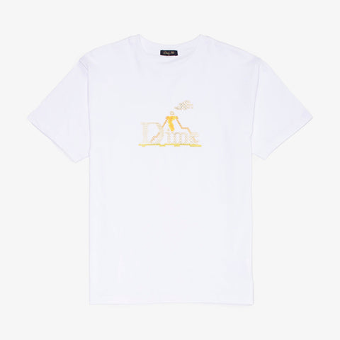 Classic Lightbright T-Shirt