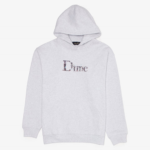 Classic Steampunk Hoodie