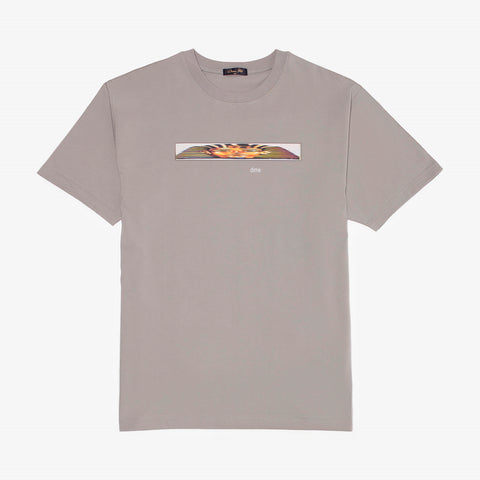 Stretch T-Shirt