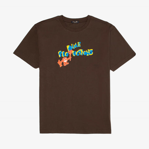 Dime Productions T-Shirt