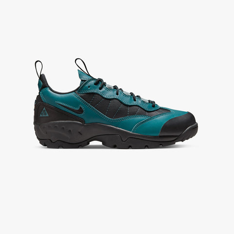 ACG Air Mada | DM3004-001