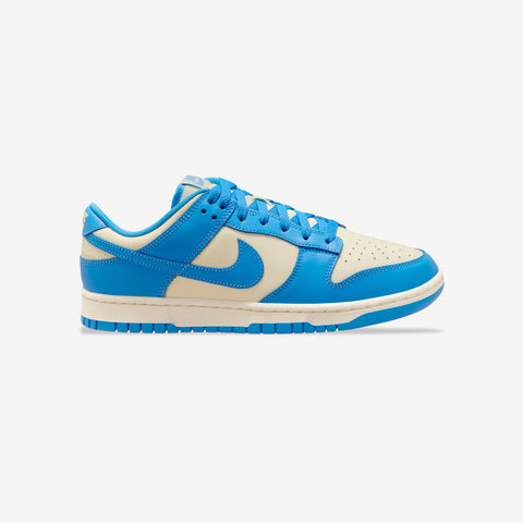 Dunk Low Retro | DV0833-113