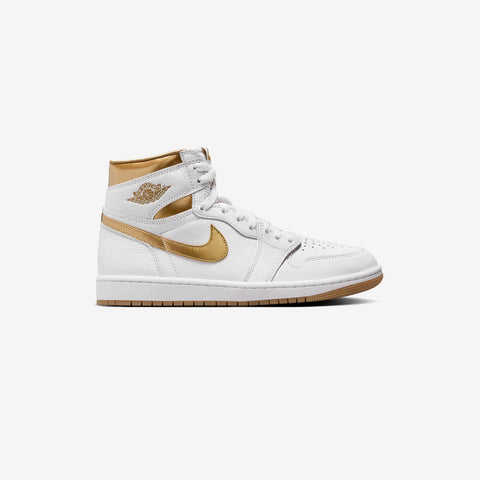 Wmns Air Jordan 1 Retro High OG | FD2596-107