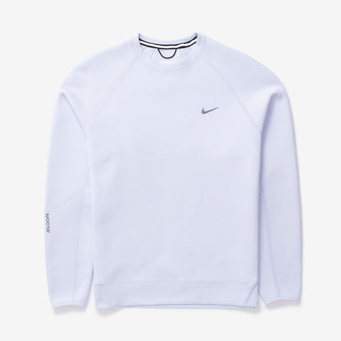 Tech Fleece Crew x NOCTA | FD8457-568