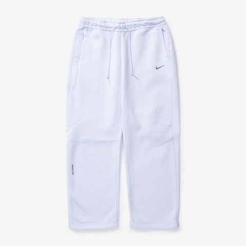 Tech Fleece Open Hem Sweatpants x NOCTA | FD8460-568