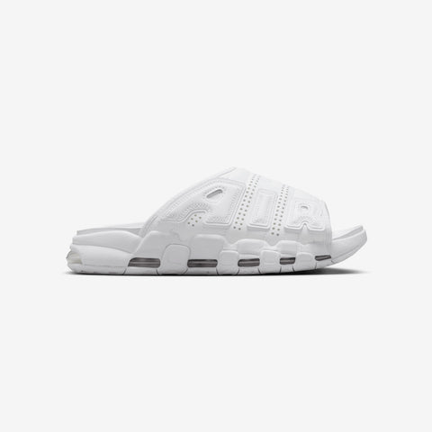 Air More Uptempo | FD9883-101