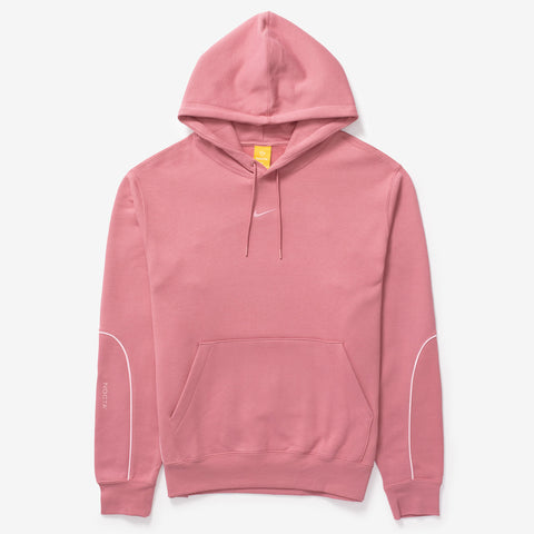 Fleece CS Hoodie x NOCTA | FN7659-667