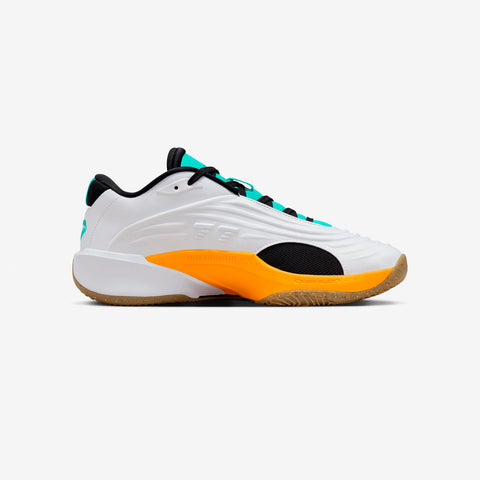 Jordan Luka 3 | FQ1284-100