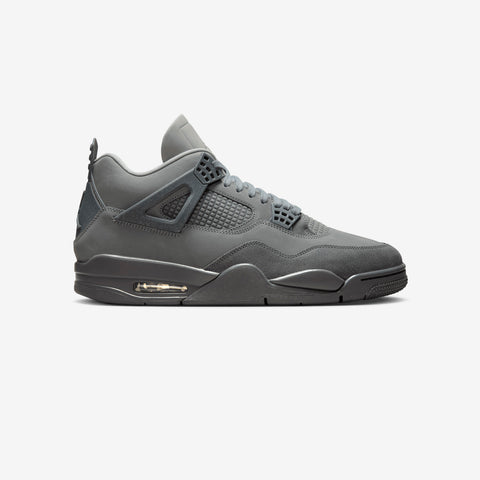 Air Jordan 4 Retro SE | FQ7928-001