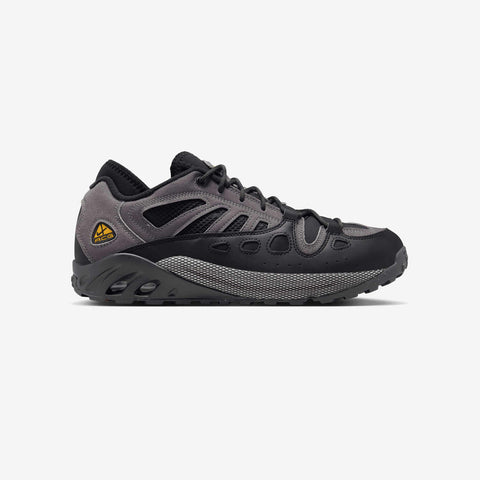 ACG Air Exploraid | FV2925-001