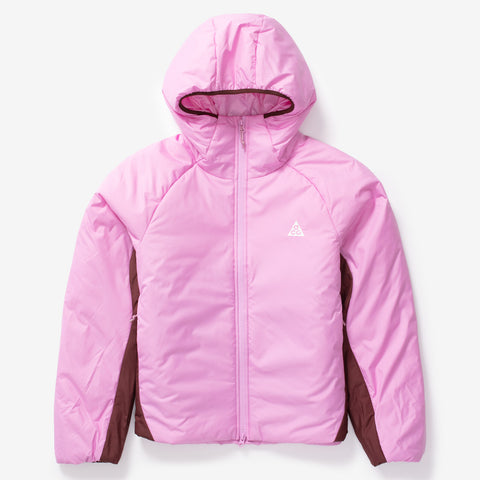 Wmns ACG "Rope De Dope" Therma-Fit Adv Jacket | FV7335-632