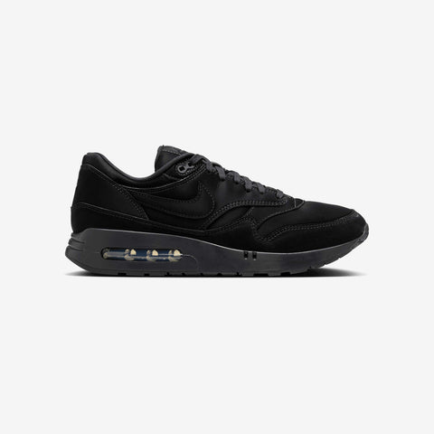 Air Max 1 '86 OG | FZ3007-001