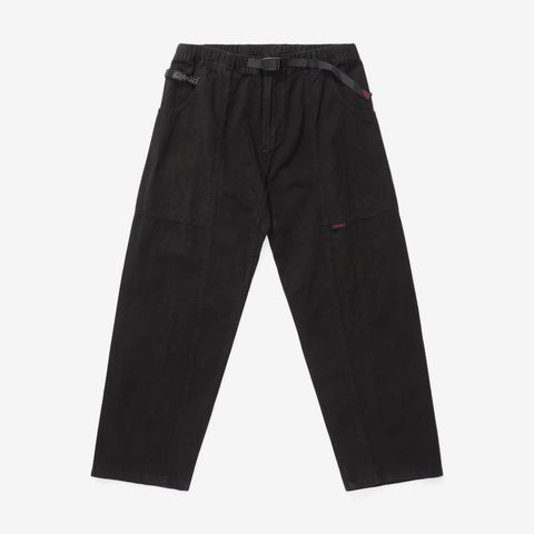 Gadget Pant | G105-OGT-BLK