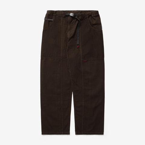 Gadget Pant | G105-OGT-DOBRWN