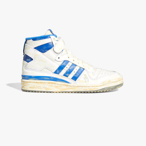 Forum 84 HI AEC | GZ6467