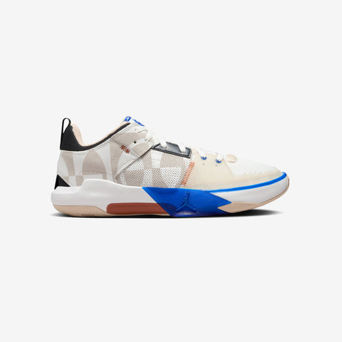 Jordan One Take 5 Q54 | HF0016-100