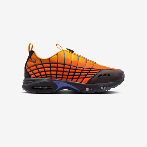 Air Max SNDR SP x Kids of Immigrants | HF3286-700