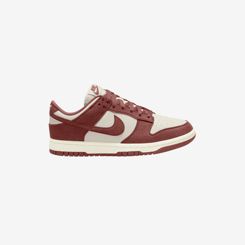 Wmns Dunk Low | HJ7673-001