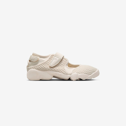 Wmns Air Rift
