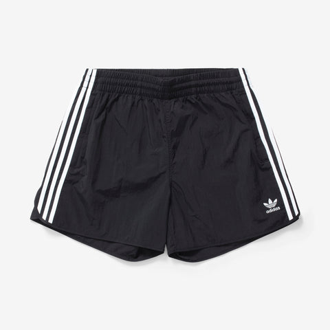 Adicolor Classics Sprinter Shorts