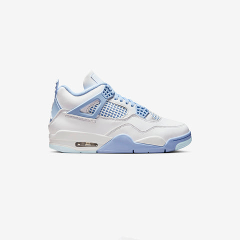 Wmns Air Jordan 4 Retro