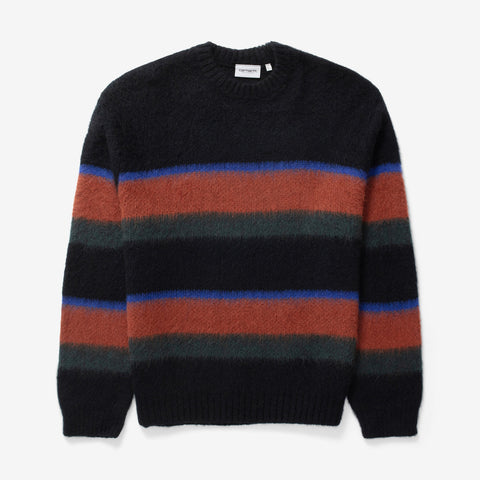 Merton Sweater | I033916.2C8XX