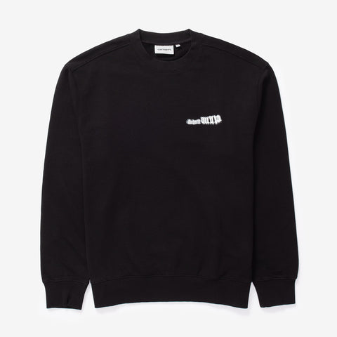 Greatest Flicks Sweat | I034413.89XX
