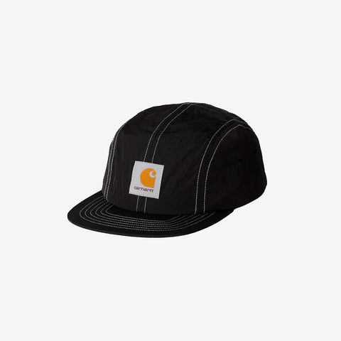 Canby Cap