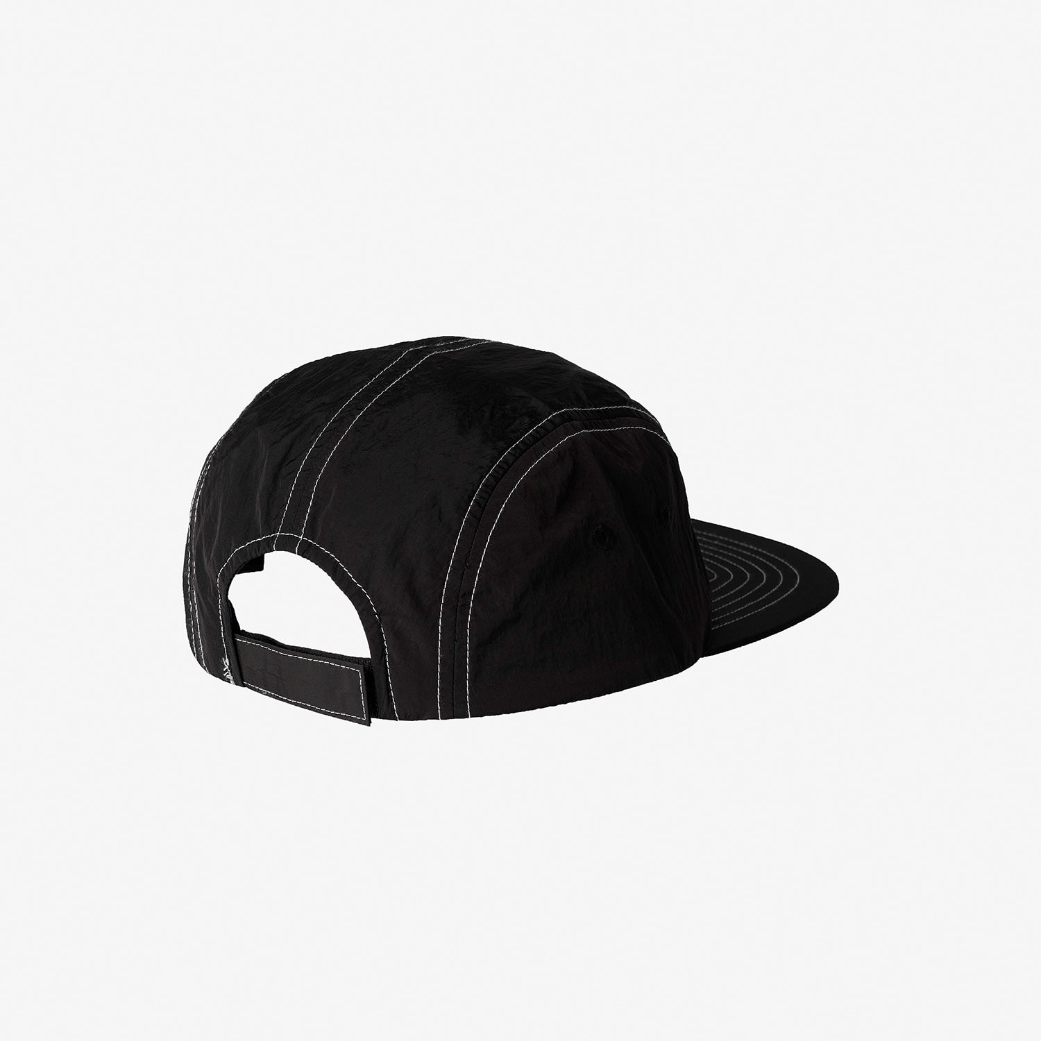 Canby Cap